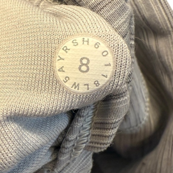 Lululemon Wunder Under Hi-Rise Tight (Ombre Melange) *Full-On Luon 28" - Picture 2 of 5